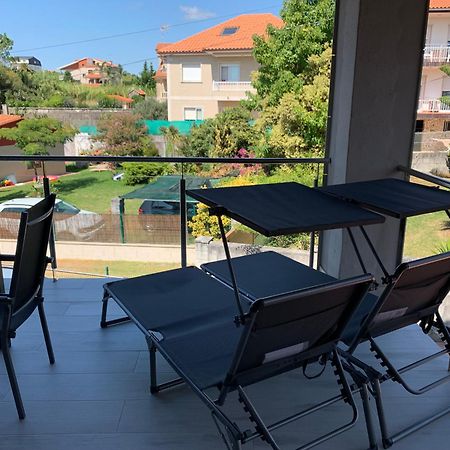 Canelas 22 ซันเชนโช ภายนอก รูปภาพ
